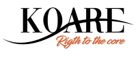 Koare Logo